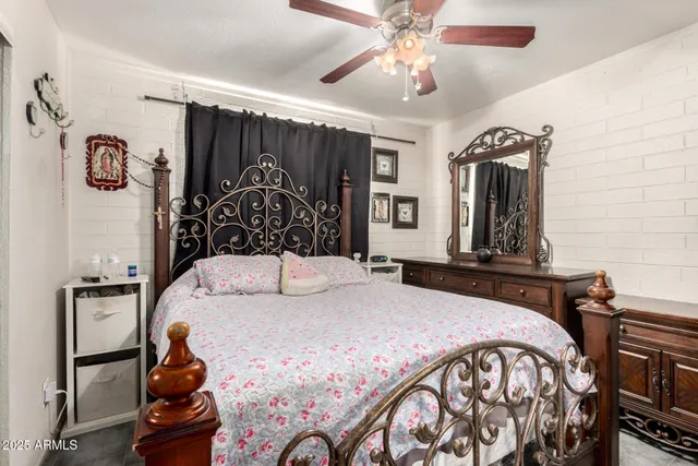 $374,999 | 4403 North 56th Drive, Phoenix, AZ 85031