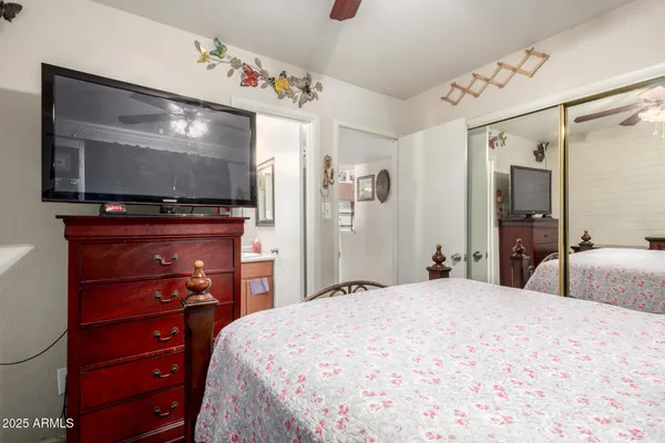 $374,999 | 4403 North 56th Drive, Phoenix, AZ 85031