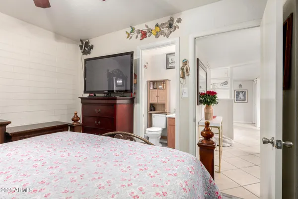 $374,999 | 4403 North 56th Drive, Phoenix, AZ 85031