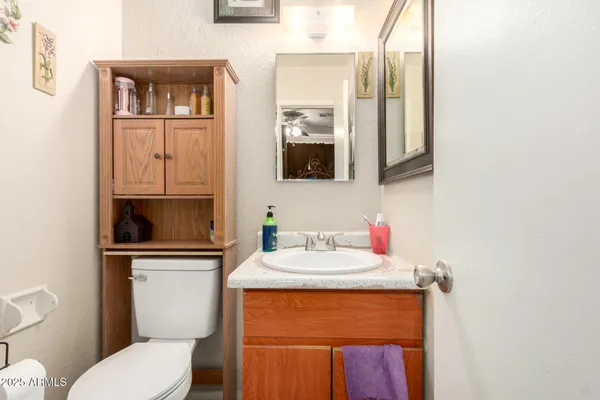 $374,999 | 4403 North 56th Drive, Phoenix, AZ 85031
