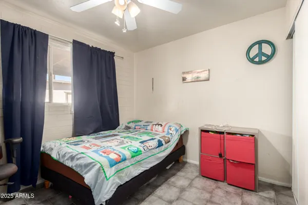 $374,999 | 4403 North 56th Drive, Phoenix, AZ 85031