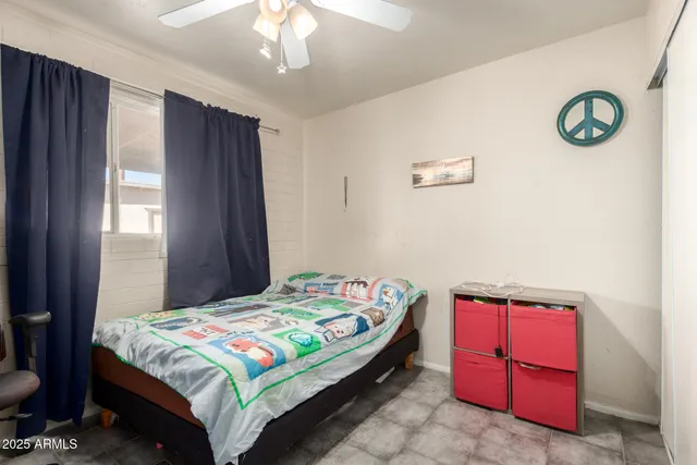 $374,999 | 4403 North 56th Drive, Phoenix, AZ 85031