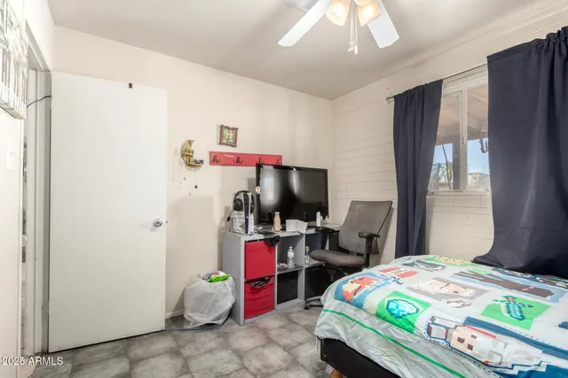 $374,999 | 4403 North 56th Drive, Phoenix, AZ 85031