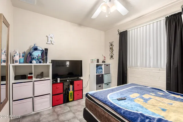 $374,999 | 4403 North 56th Drive, Phoenix, AZ 85031