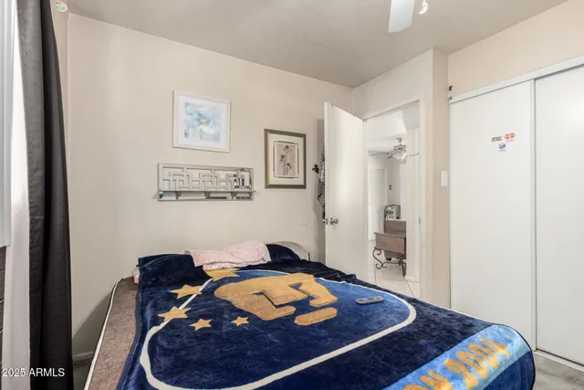 $374,999 | 4403 North 56th Drive, Phoenix, AZ 85031