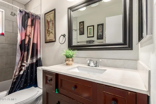 $374,999 | 4403 North 56th Drive, Phoenix, AZ 85031