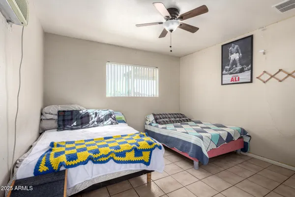 $374,999 | 4403 North 56th Drive, Phoenix, AZ 85031