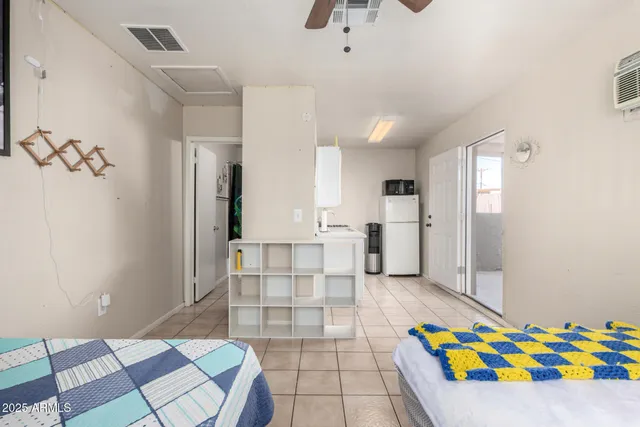 $374,999 | 4403 North 56th Drive, Phoenix, AZ 85031