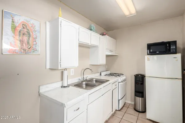 $374,999 | 4403 North 56th Drive, Phoenix, AZ 85031