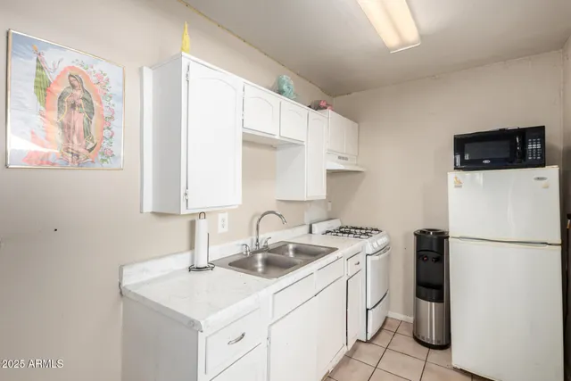 $374,999 | 4403 North 56th Drive, Phoenix, AZ 85031