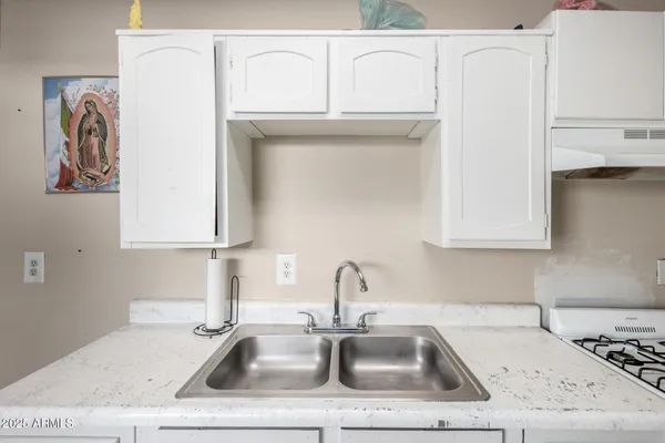 $374,999 | 4403 North 56th Drive, Phoenix, AZ 85031