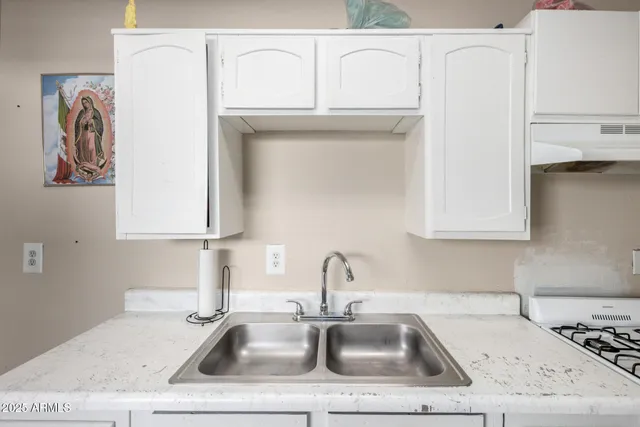 $374,999 | 4403 North 56th Drive, Phoenix, AZ 85031