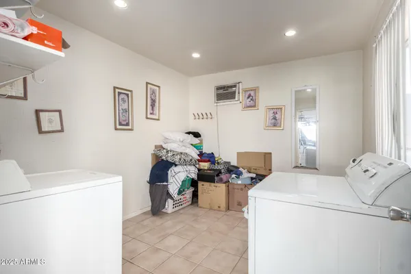 $374,999 | 4403 North 56th Drive, Phoenix, AZ 85031