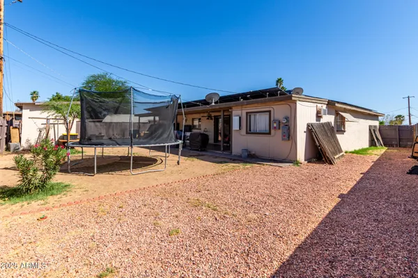 $374,999 | 4403 North 56th Drive, Phoenix, AZ 85031
