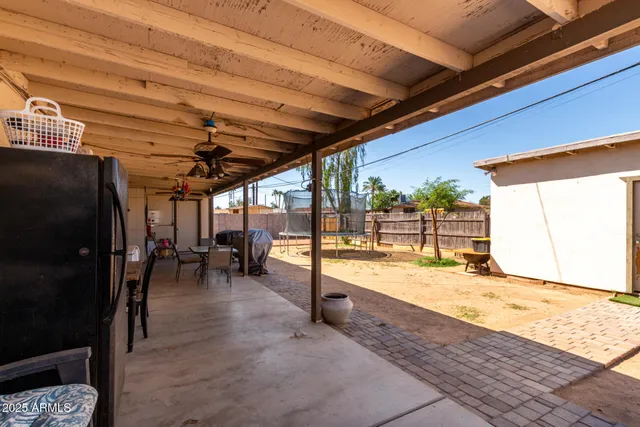 $374,999 | 4403 North 56th Drive, Phoenix, AZ 85031