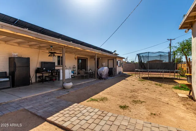 $374,999 | 4403 North 56th Drive, Phoenix, AZ 85031