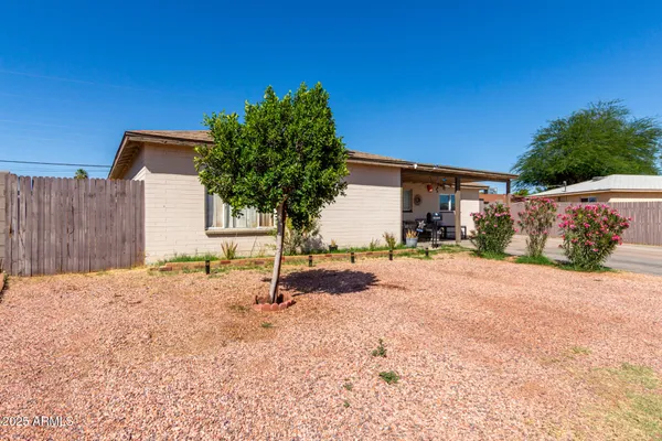 $374,999 | 4403 North 56th Drive, Phoenix, AZ 85031
