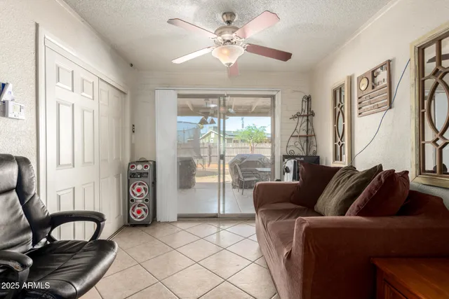 $374,999 | 4403 North 56th Drive, Phoenix, AZ 85031