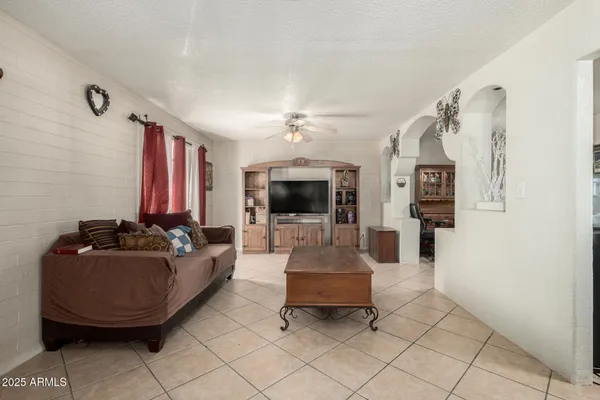 $374,999 | 4403 North 56th Drive, Phoenix, AZ 85031