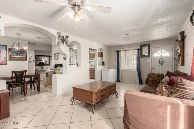 $374,999 | 4403 North 56th Drive, Phoenix, AZ 85031