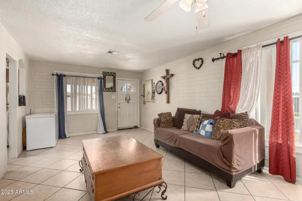 $374,999 | 4403 North 56th Drive, Phoenix, AZ 85031