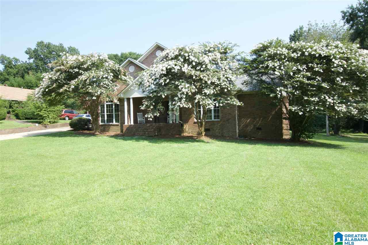 2707 Highway 69 Jasper, AL 35501 - Photo 28 of 33