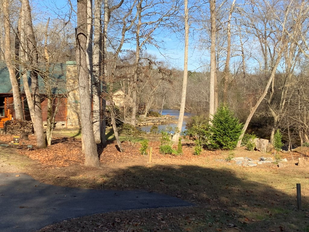 0 Brasstown View Road Murphy, NC 28906 - Photo 11 of 12