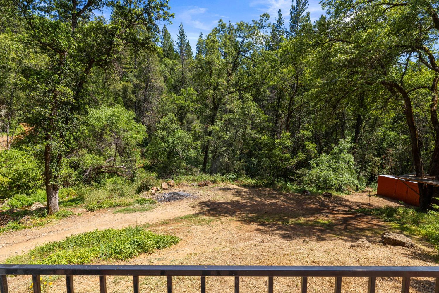 3560 Mining Brook Road Placerville, CA 95667 - Photo 51 of 80