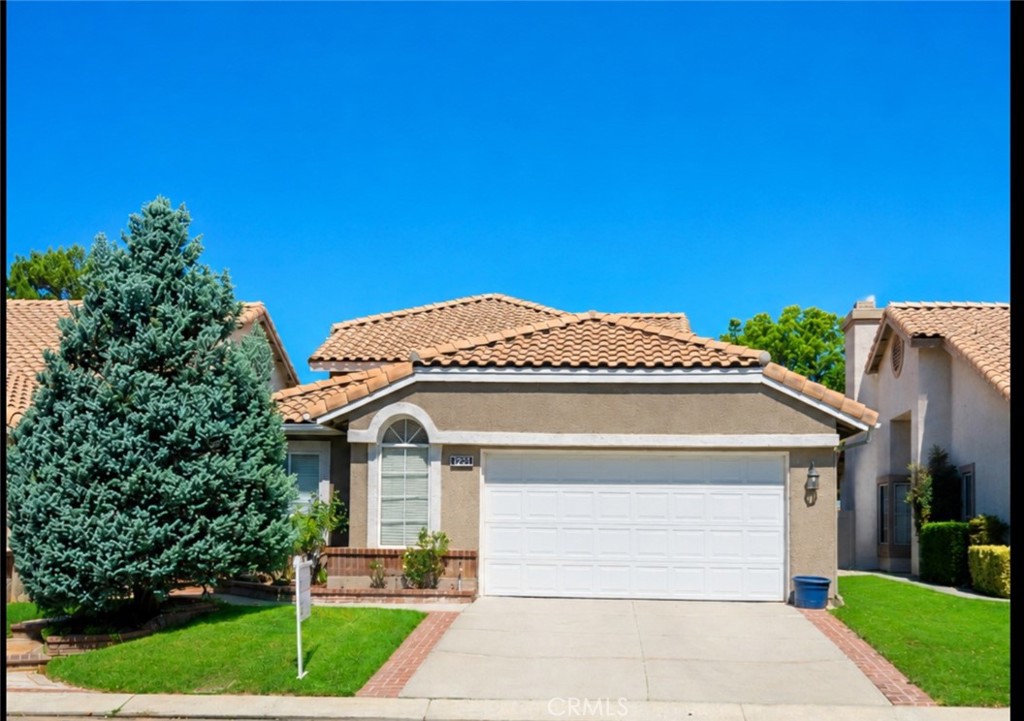 1223 Pauma Valley Road Banning, CA 92220 - Photo 1 of 21