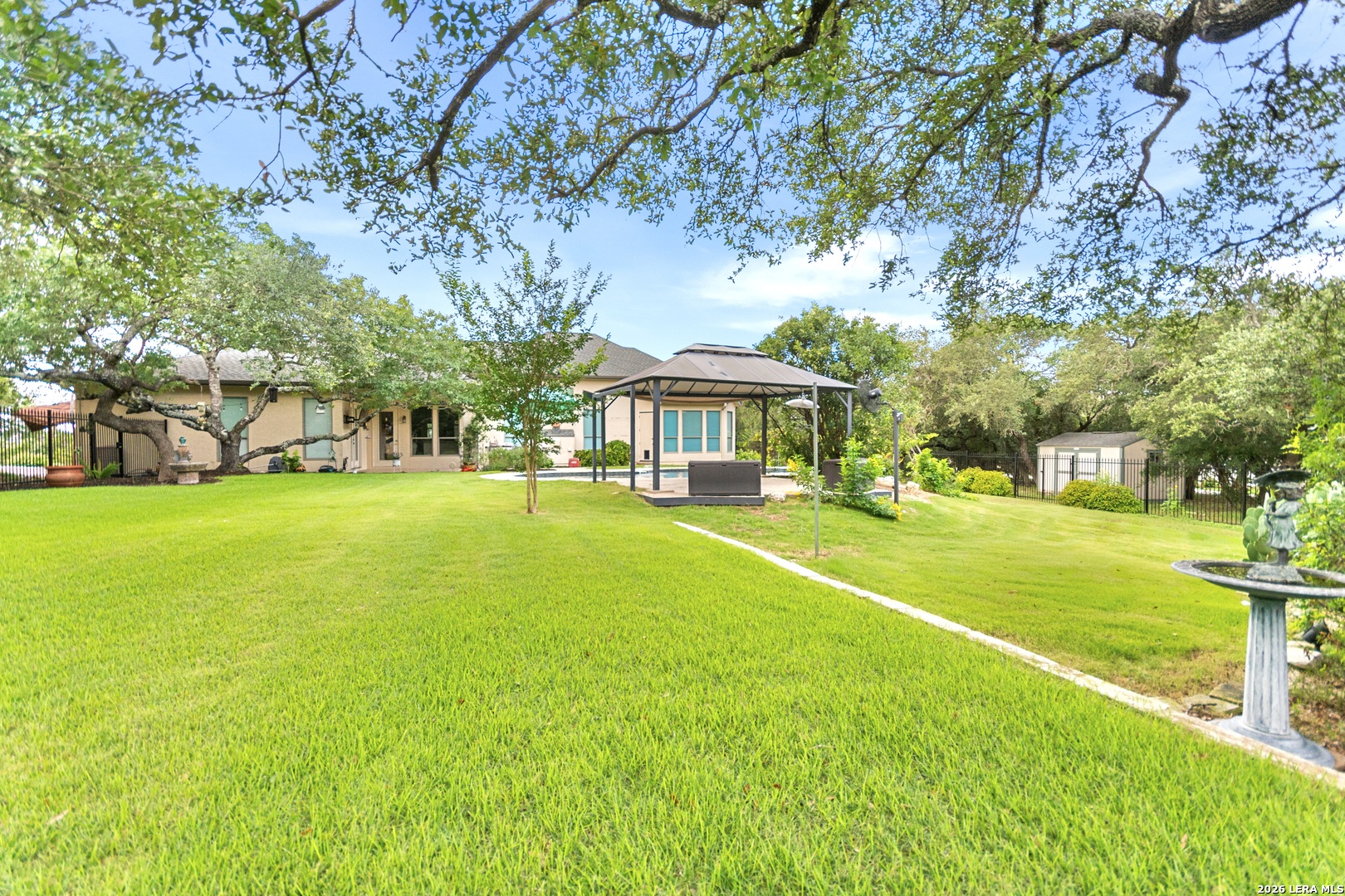 164 Los Colinas Spring Branch, TX 78070 - Photo 31 of 38