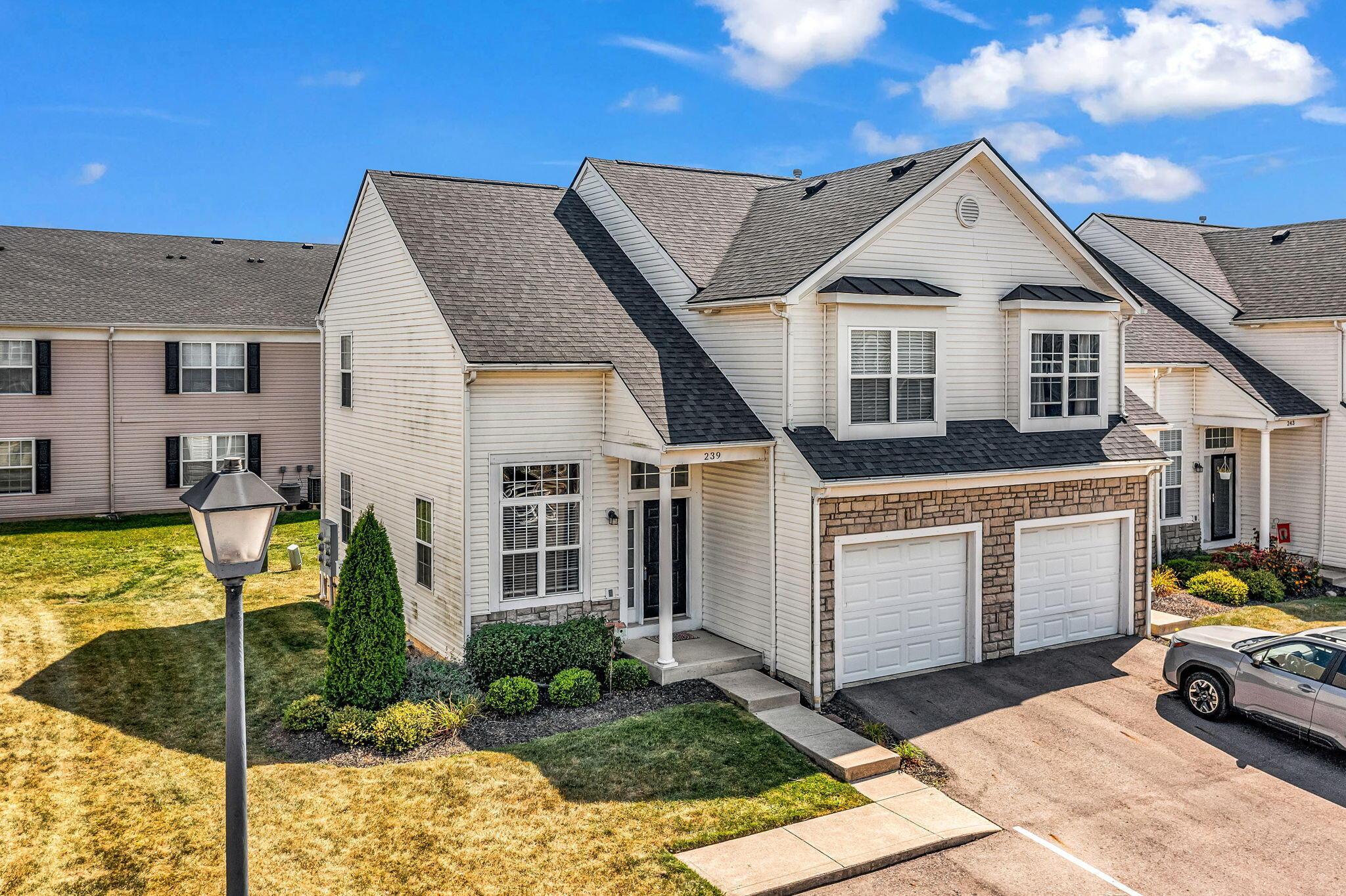 239 Millpond Road Sunbury, OH 43074 - Photo 5 of 62 25-web-or-mls-239MillpondRoadDrone_Homma