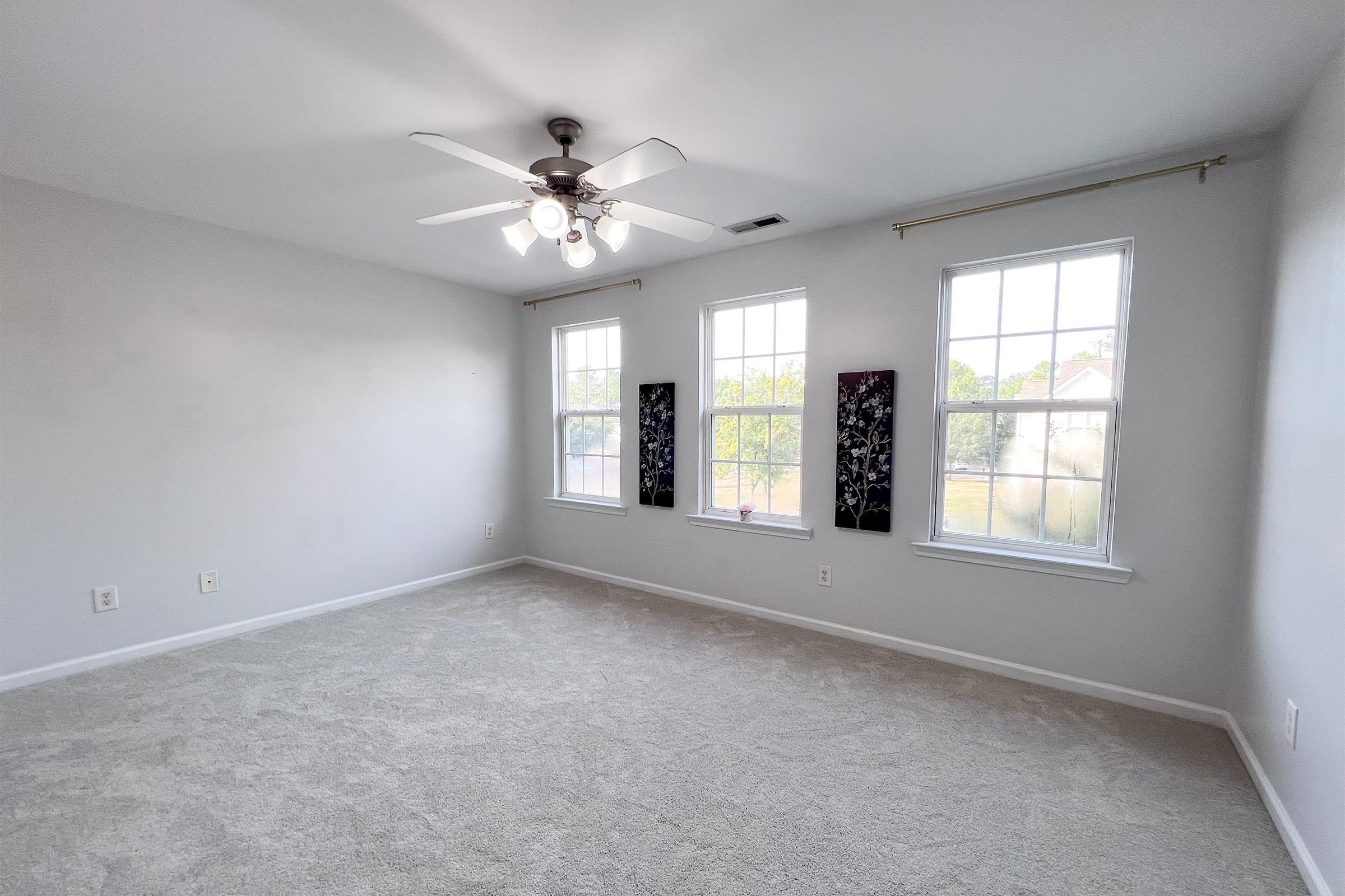 110 Cedar Elm Road Durham, NC 27713 - Photo 30 of 40 Photo 30