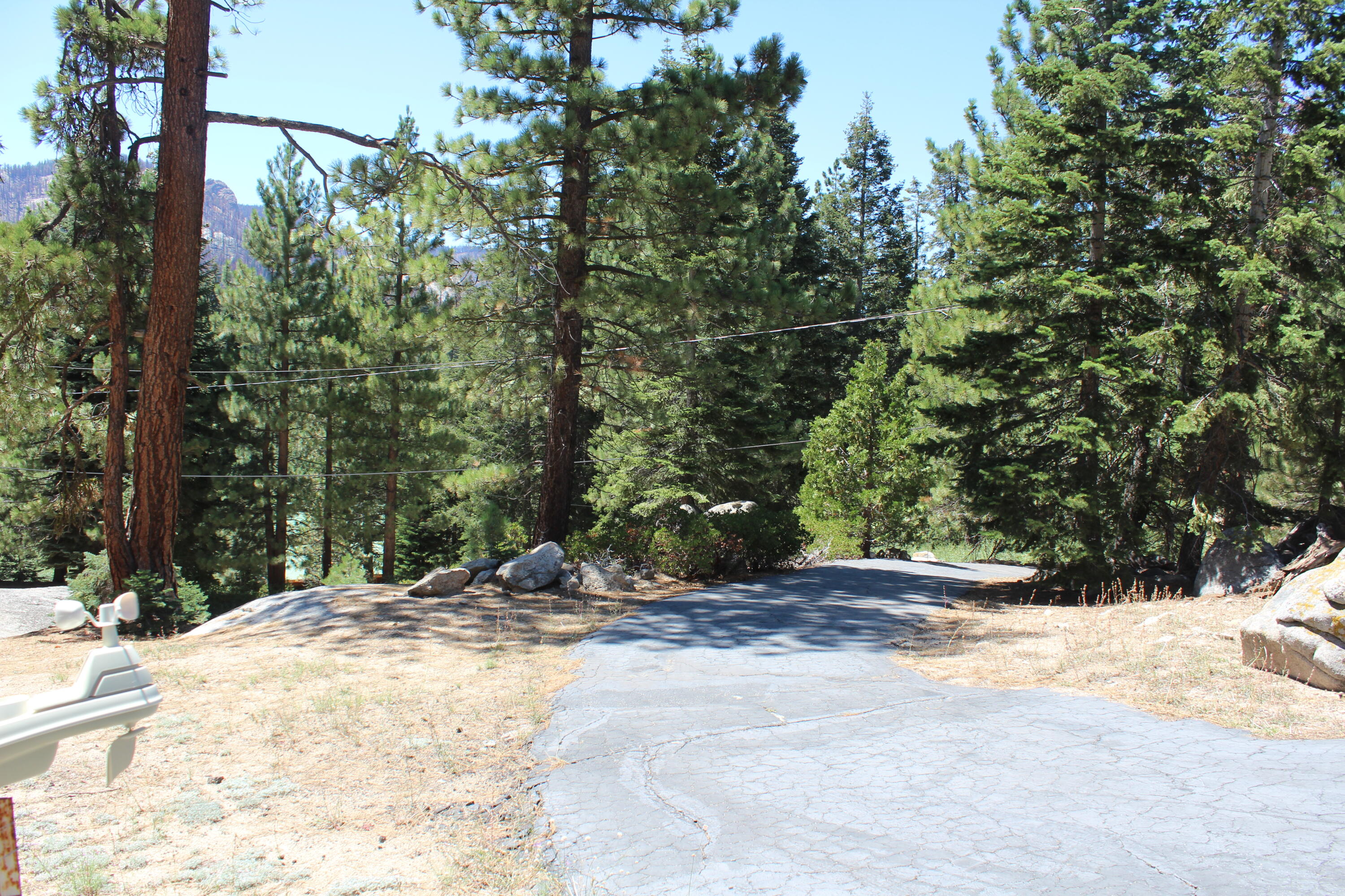 57941 Summit Drive Springville, CA 93265 - Photo 18 of 59 IMG_7469