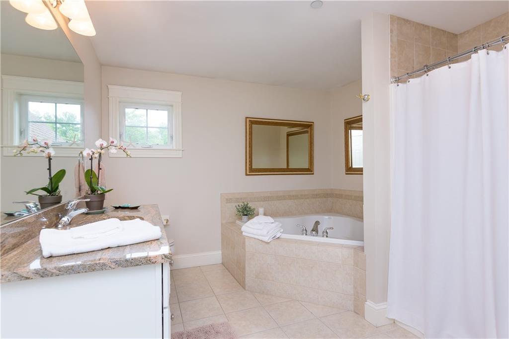 93 Ridge Road, Unit 93 Portland, ME 04103 - Photo 25 of 35 Photo