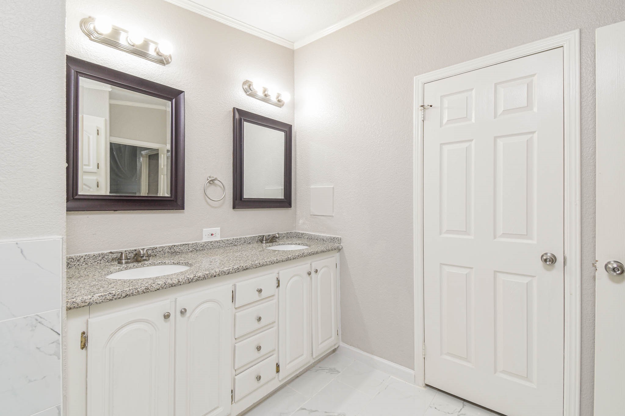 10210 Berrypatch Lane Tomball, TX 77375 - Photo 22 of 22