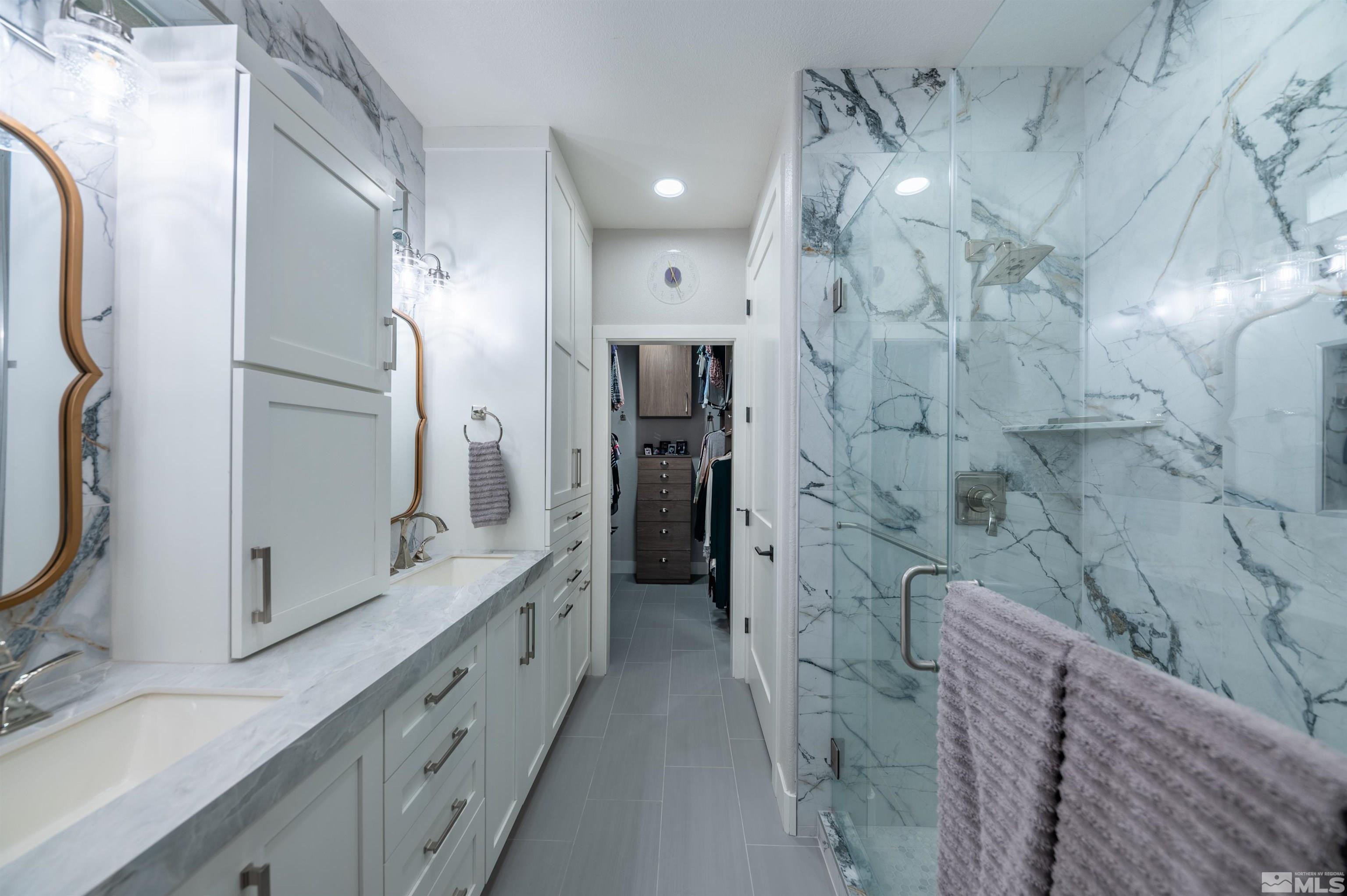1385 Walking Stick Way Reno, NV 89523 - Photo 20 of 39 Photo 20