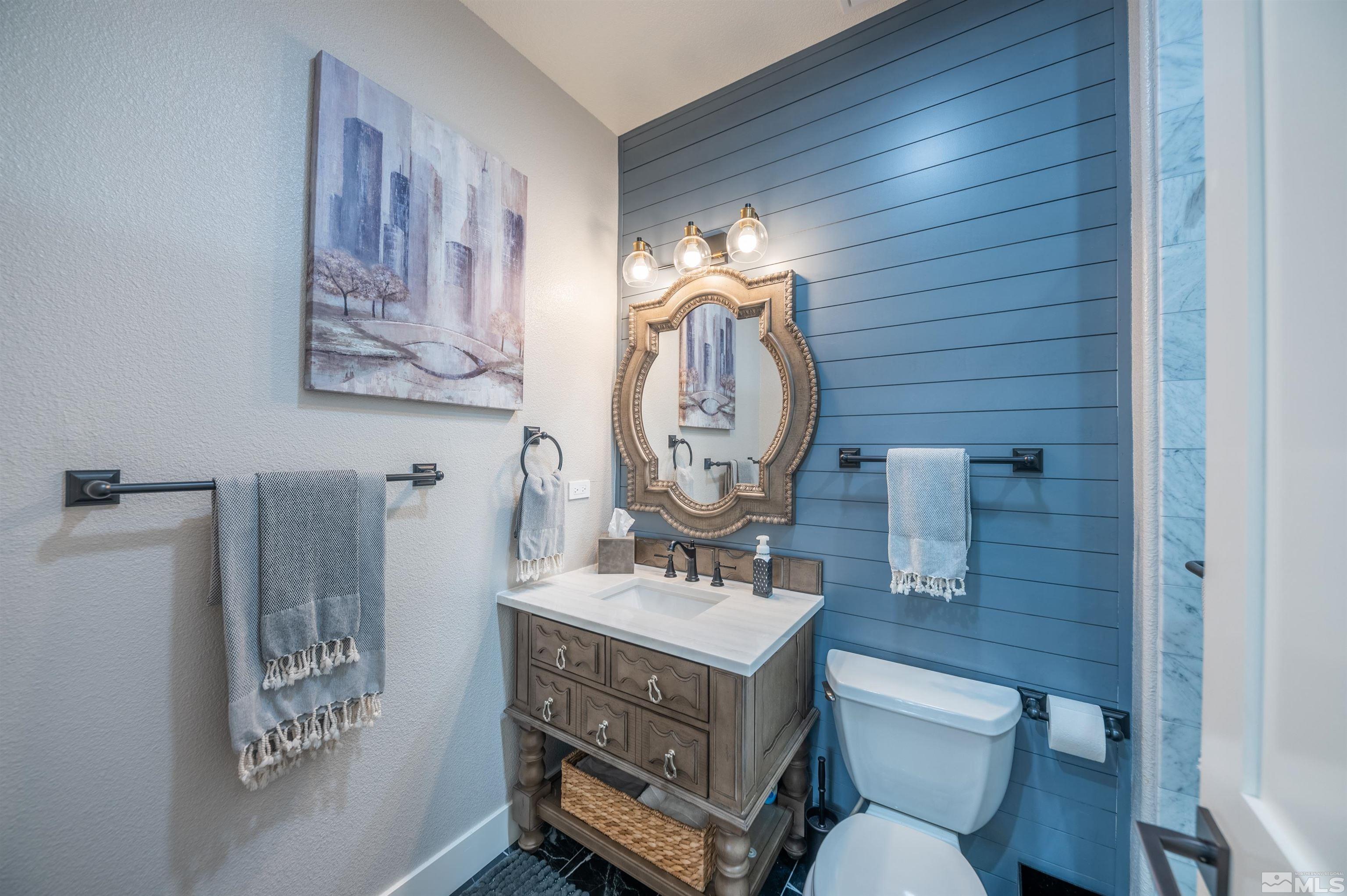 1385 Walking Stick Way Reno, NV 89523 - Photo 26 of 39 Photo 26