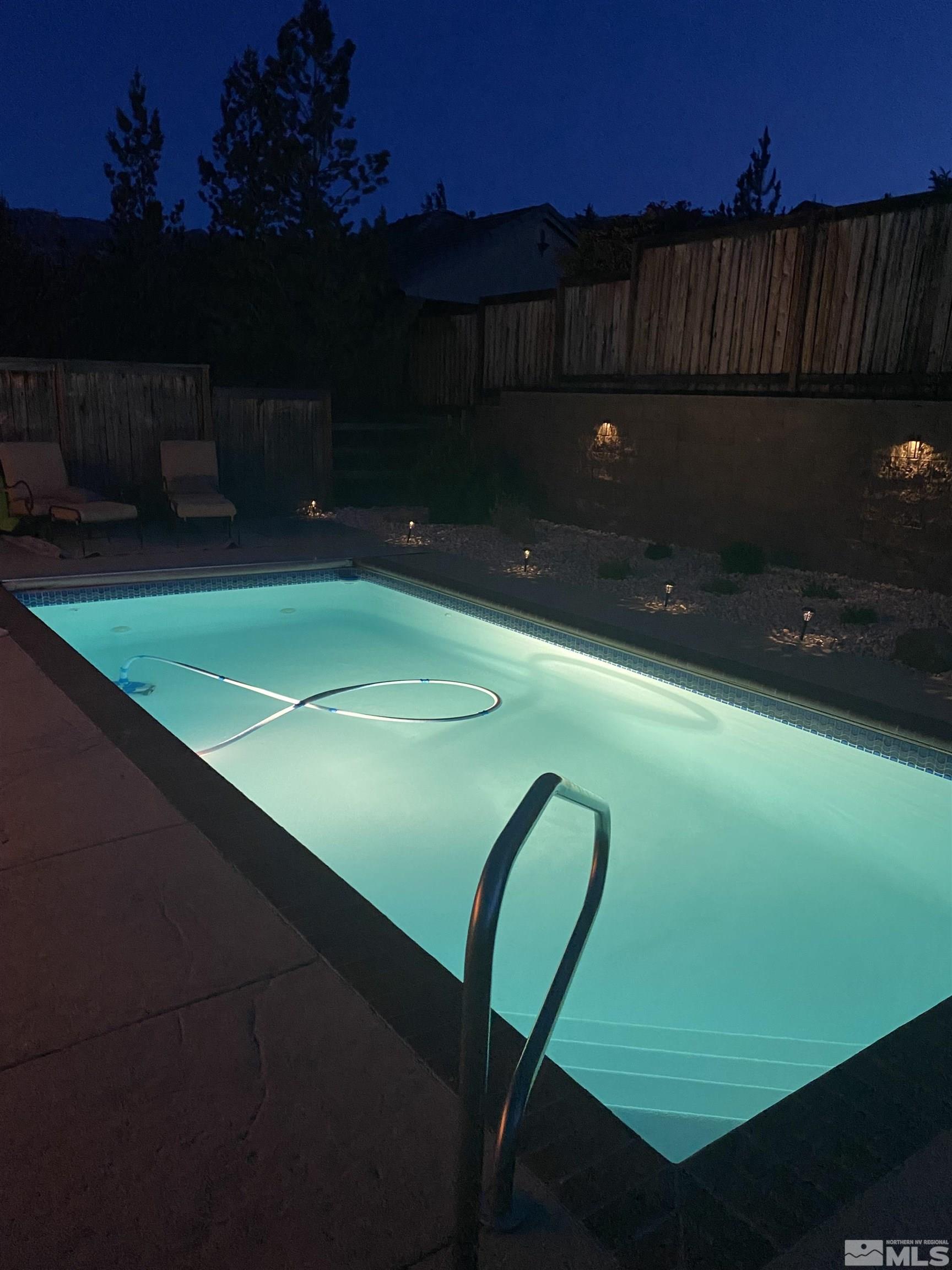 1385 Walking Stick Way Reno, NV 89523 - Photo 34 of 39 Photo 34
