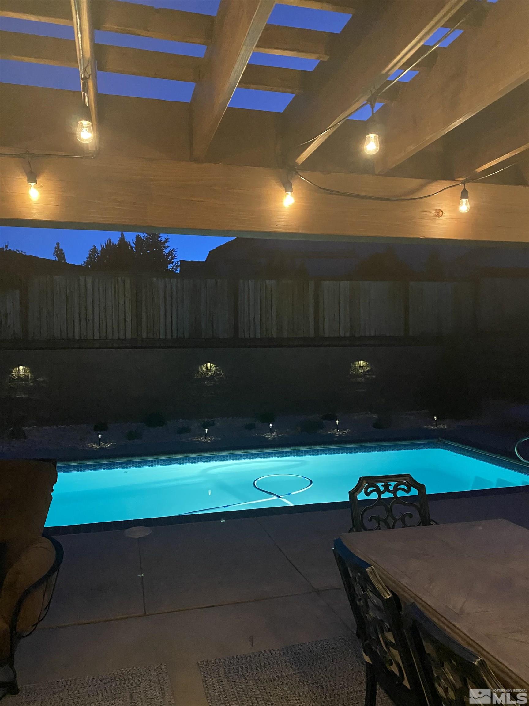 1385 Walking Stick Way Reno, NV 89523 - Photo 35 of 39 Photo 35