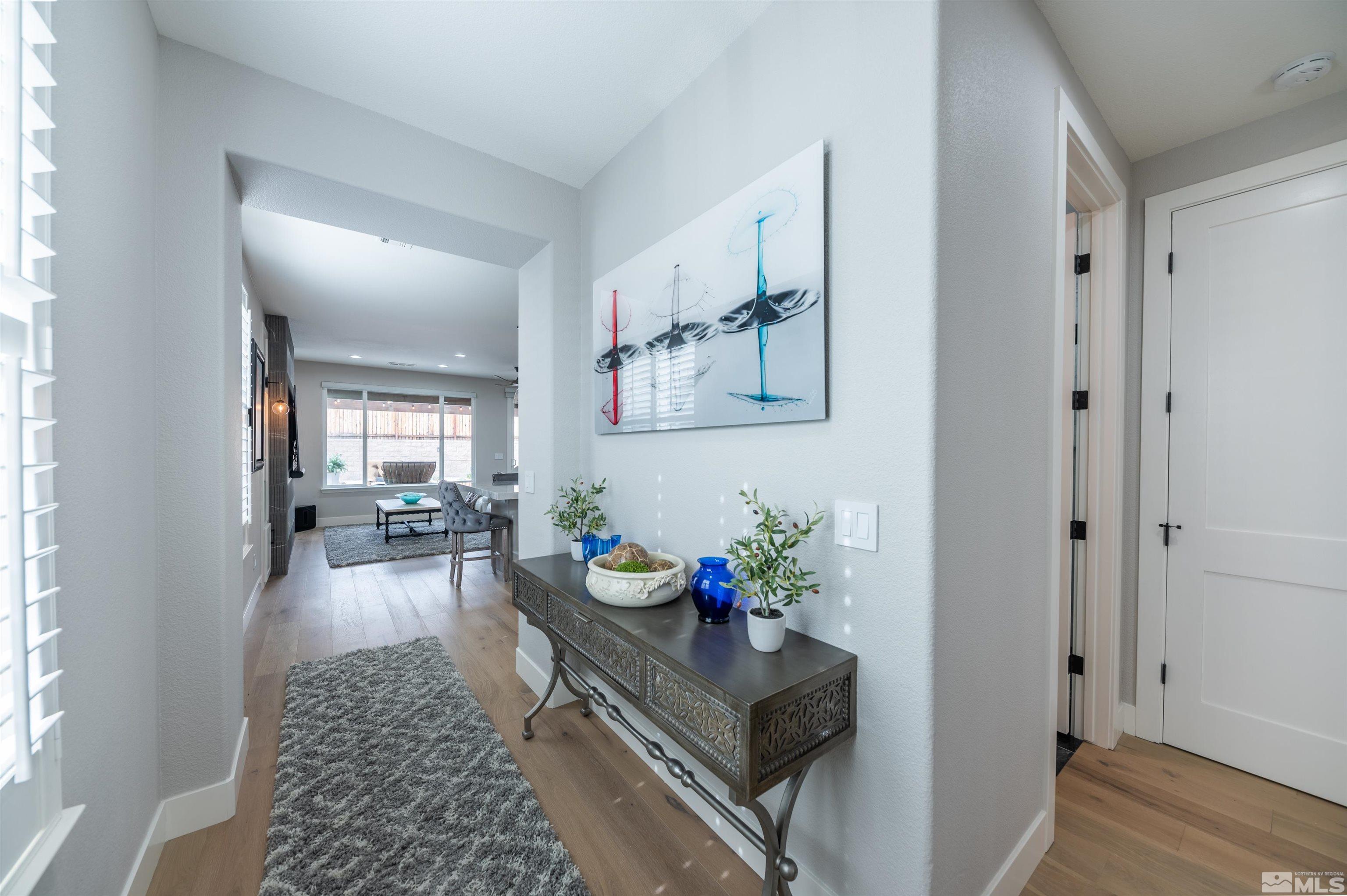 1385 Walking Stick Way Reno, NV 89523 - Photo 8 of 39 Photo 8