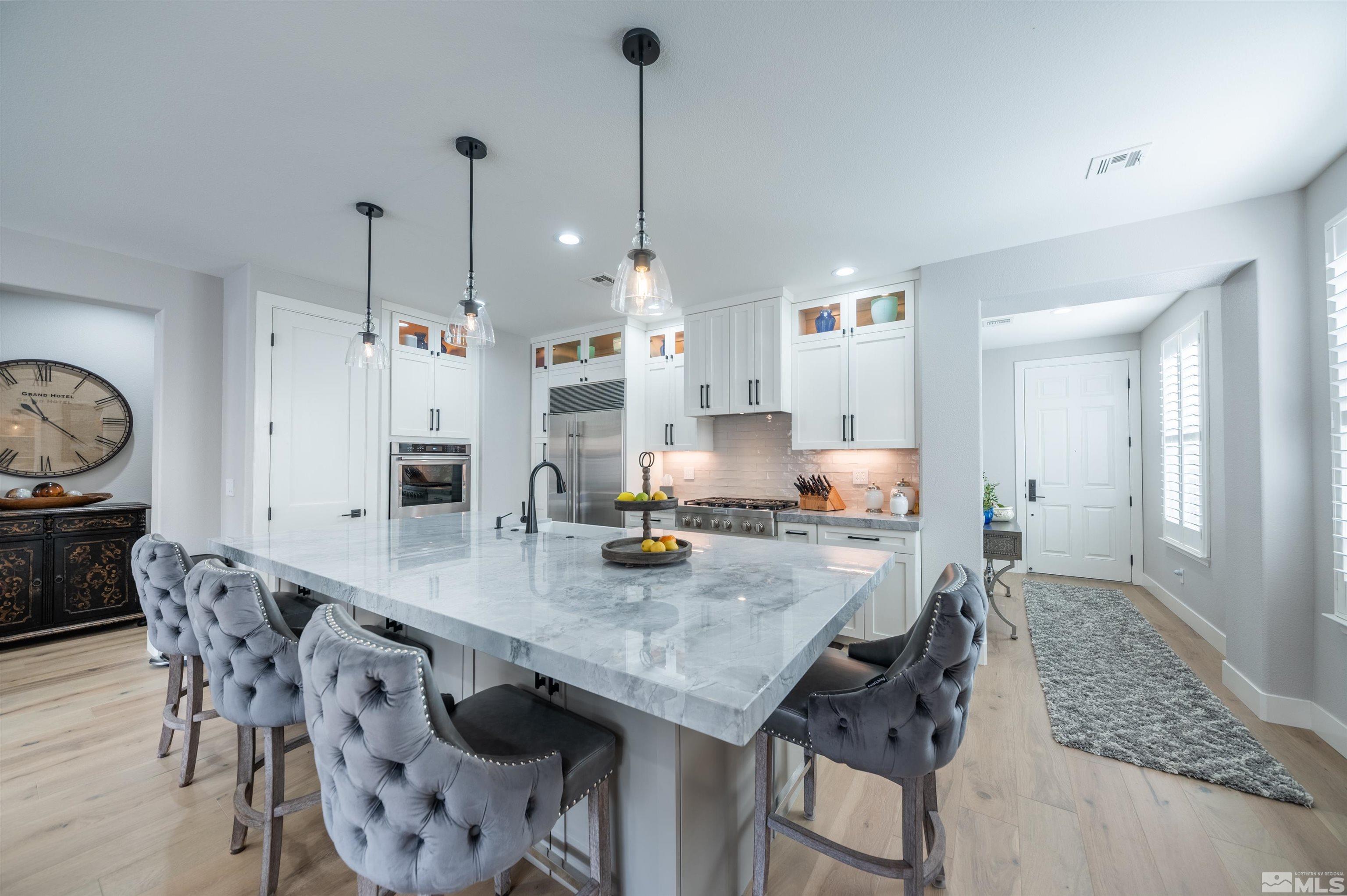 1385 Walking Stick Way Reno, NV 89523 - Photo 9 of 39 Photo 9