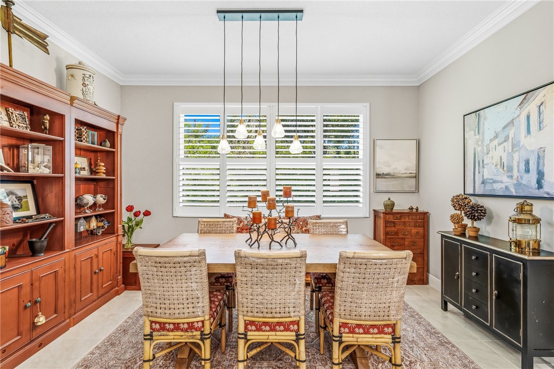 6012 Bella Rosa Lane Vero Beach, FL 32966 - Photo 17 of 36