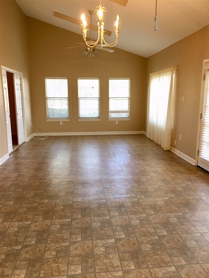920 Plantation Boulevard, Unit 1 Fairhope, AL 36532 - Photo 5 of 14