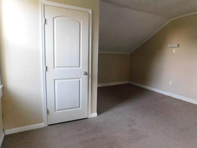 17661 Ringgold Northern Road Circleville, OH 43113 - Photo 13 of 22 DSCN0610