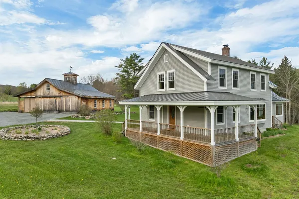 $795,000 | 800 West Bath Road, Bath, NH 03740