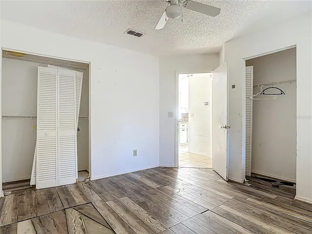 $175,000 | 1513 Heritage Lane, Daytona Beach, FL 32117