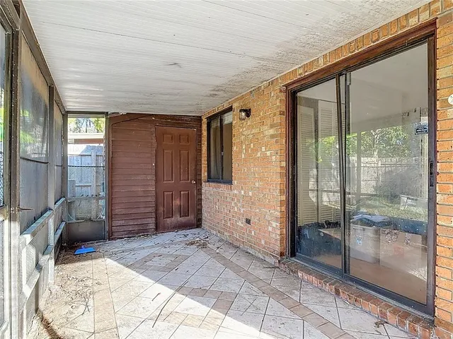 $175,000 | 1513 Heritage Lane, Daytona Beach, FL 32117