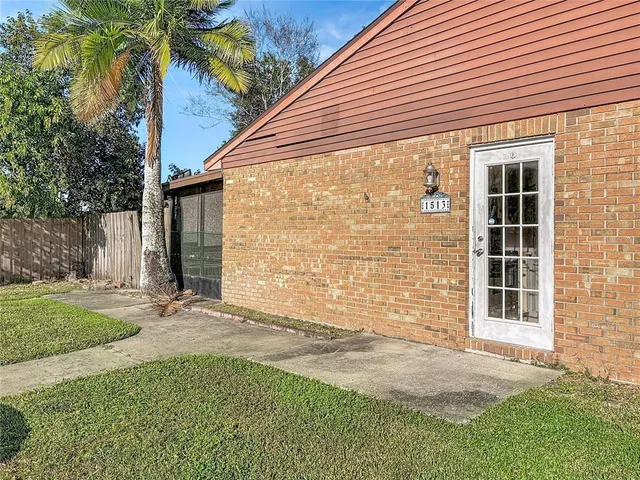 $175,000 | 1513 Heritage Lane, Daytona Beach, FL 32117