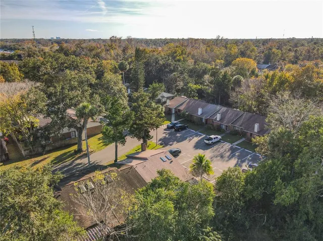 $175,000 | 1513 Heritage Lane, Daytona Beach, FL 32117