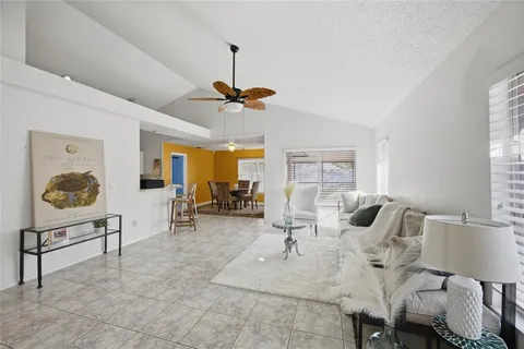 $350,000 | 5903 Birchwood Drive, Tampa, FL 33625